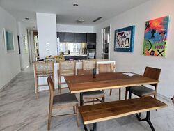 The Coast at Sentosa Cove (D4), Condominium #461317771